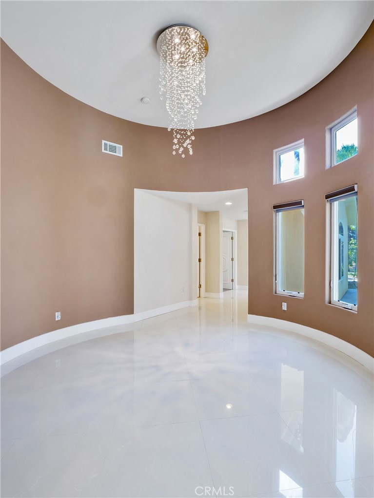 23655 Falcons View Drive