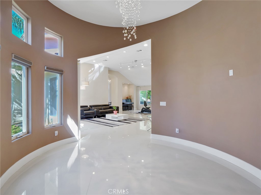 23655 Falcons View Drive