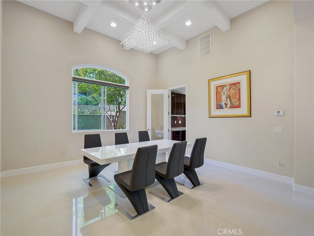 23655 Falcons View Drive