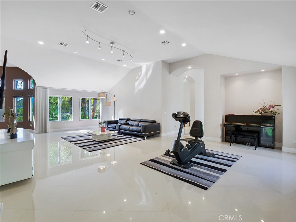 23655 Falcons View Drive