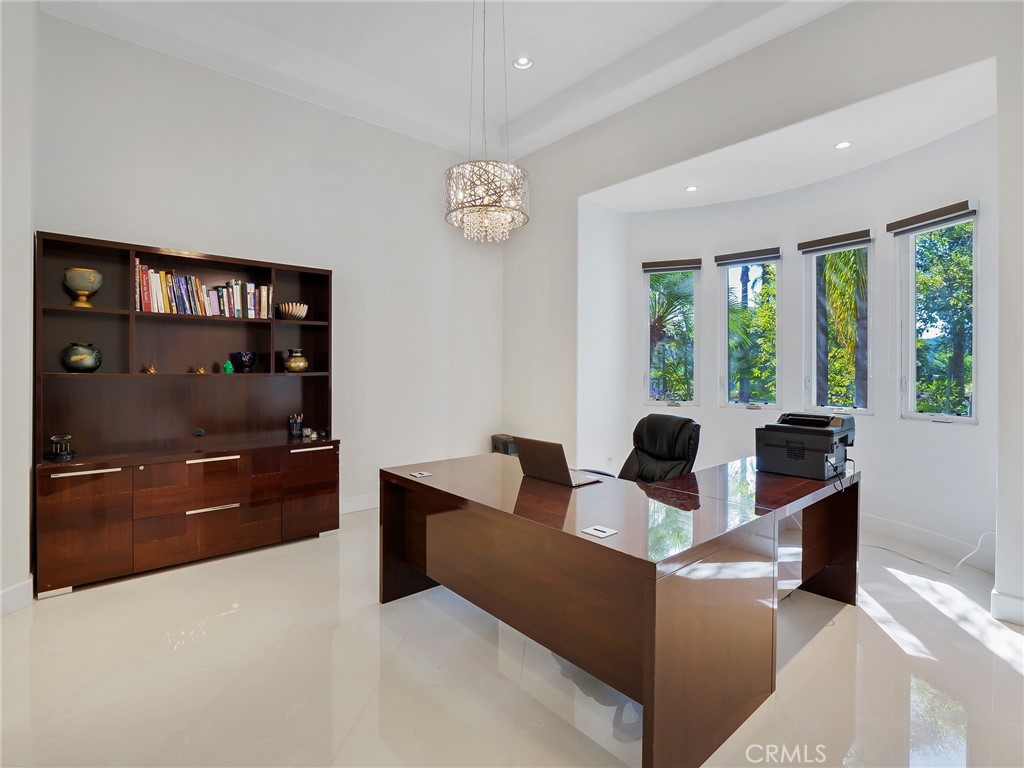 23655 Falcons View Drive