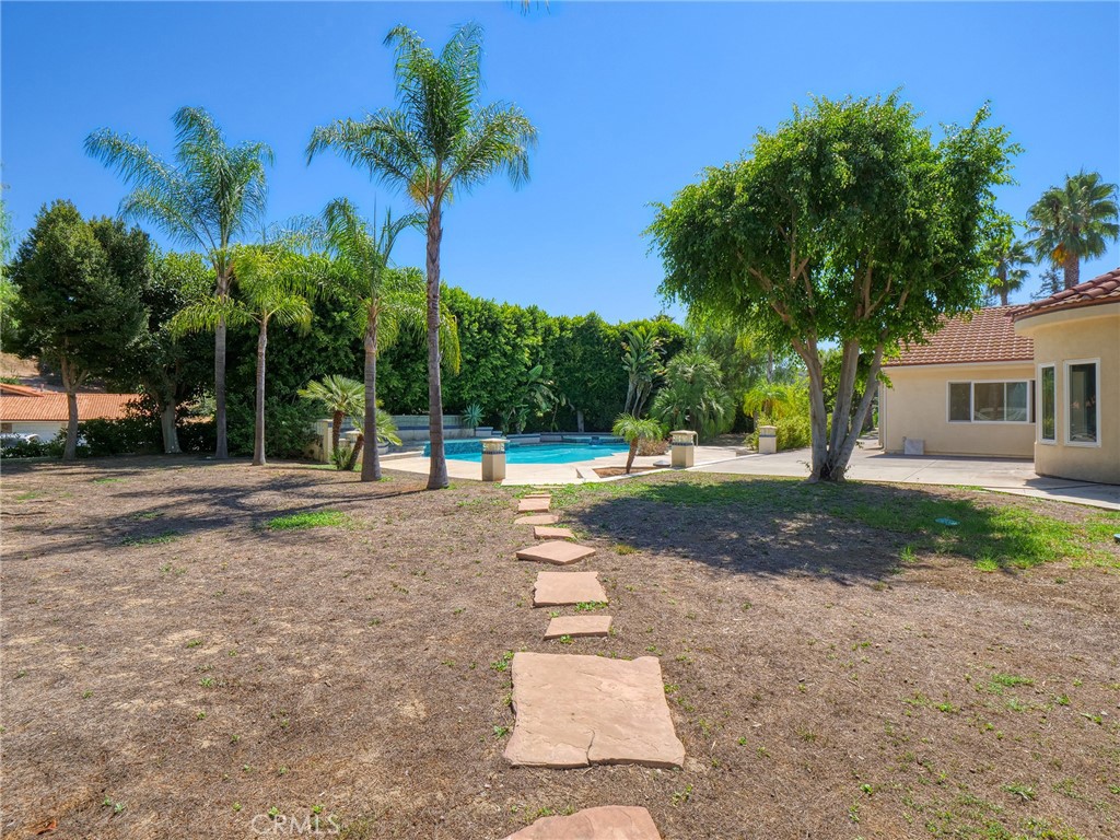 23655 Falcons View Drive