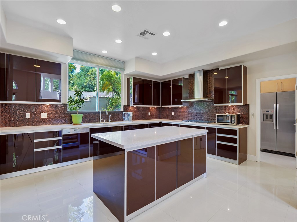 23655 Falcons View Drive