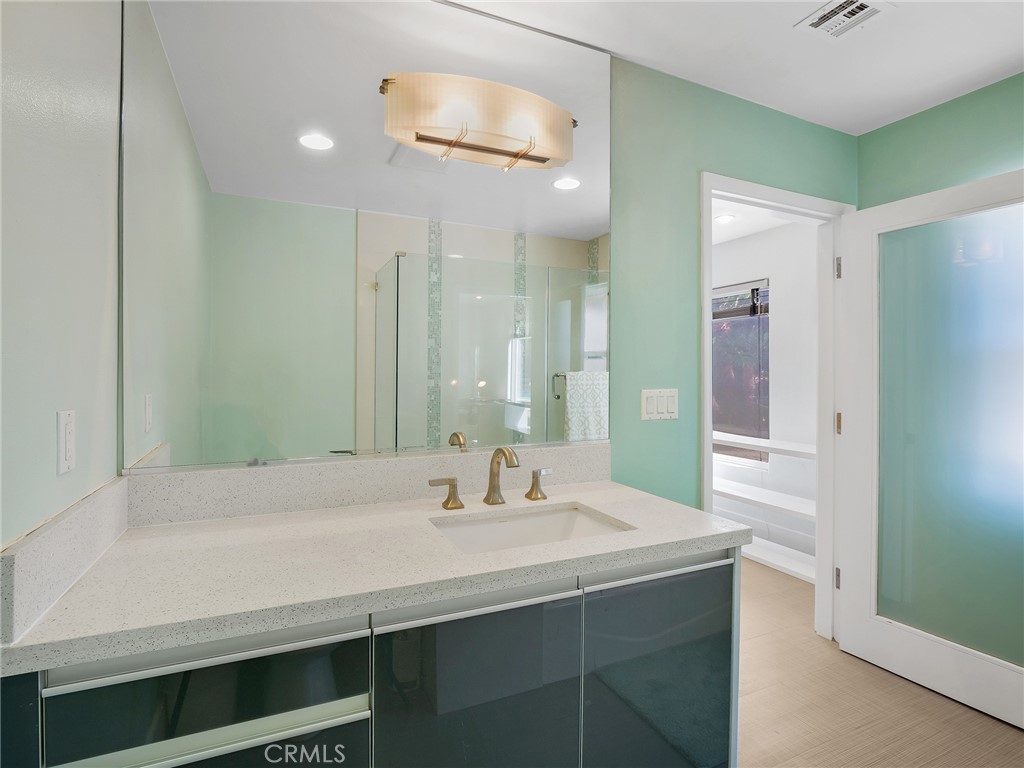 23655 Falcons View Drive