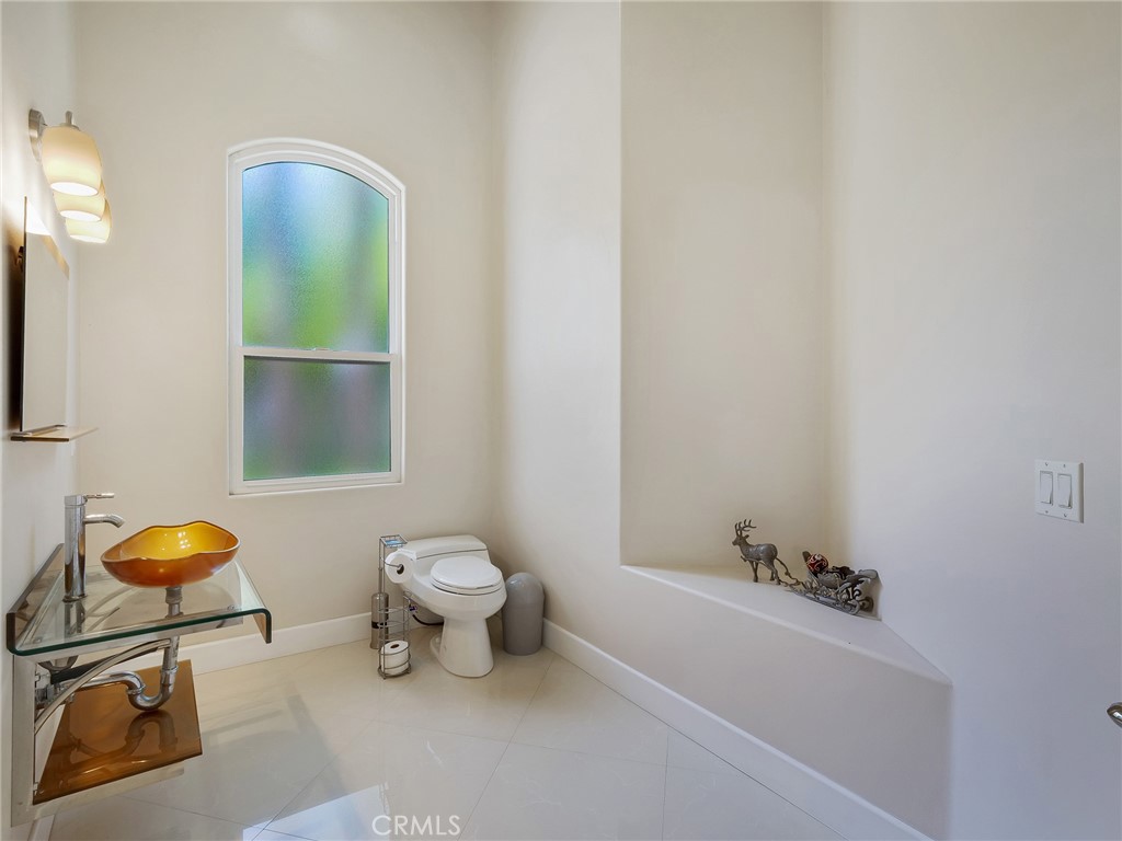 23655 Falcons View Drive