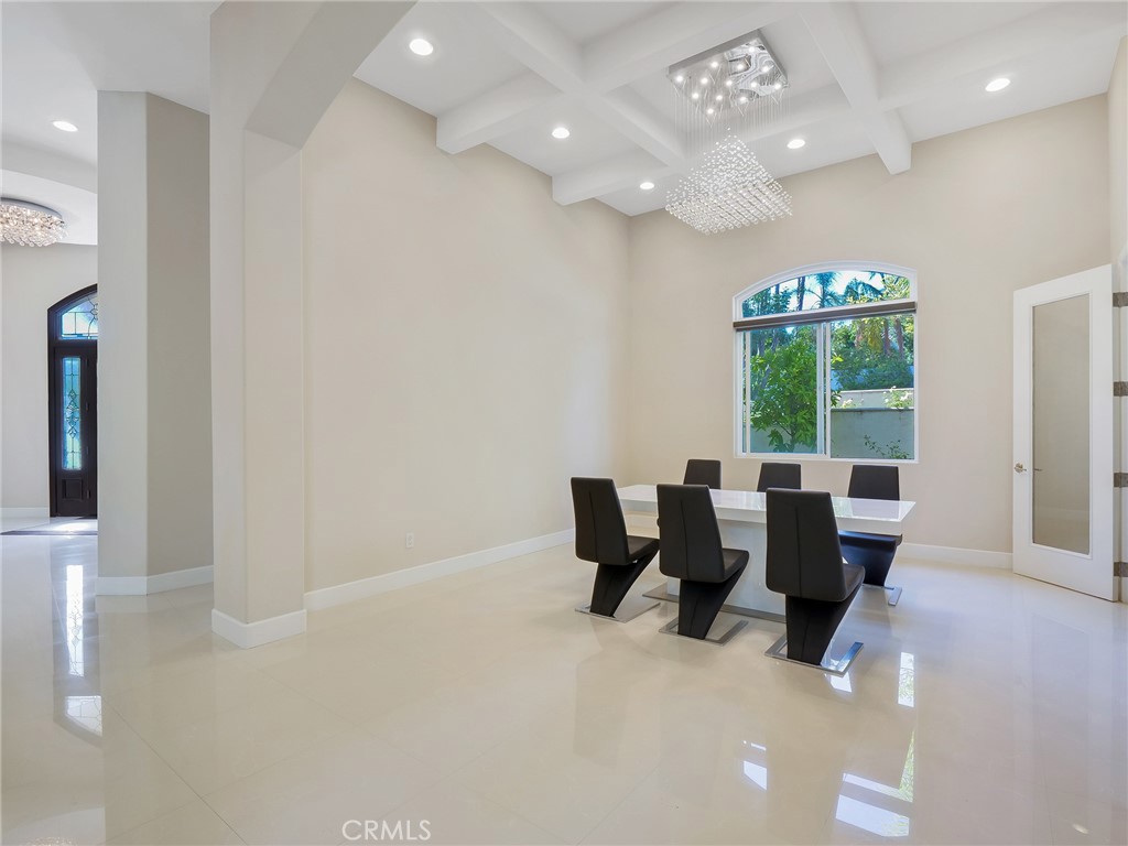 23655 Falcons View Drive