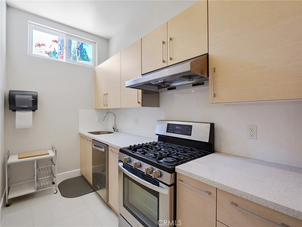 23655 Falcons View Drive