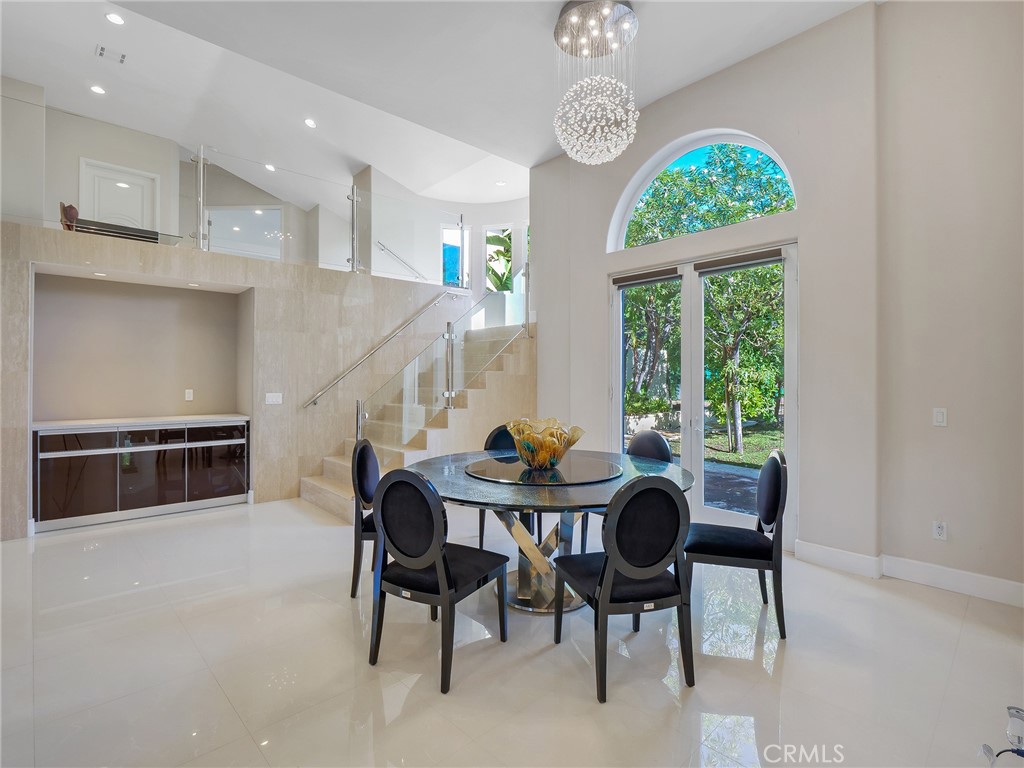 23655 Falcons View Drive