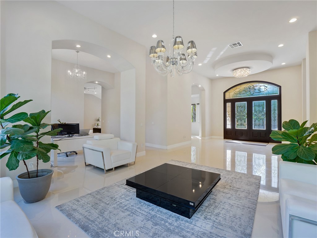 23655 Falcons View Drive