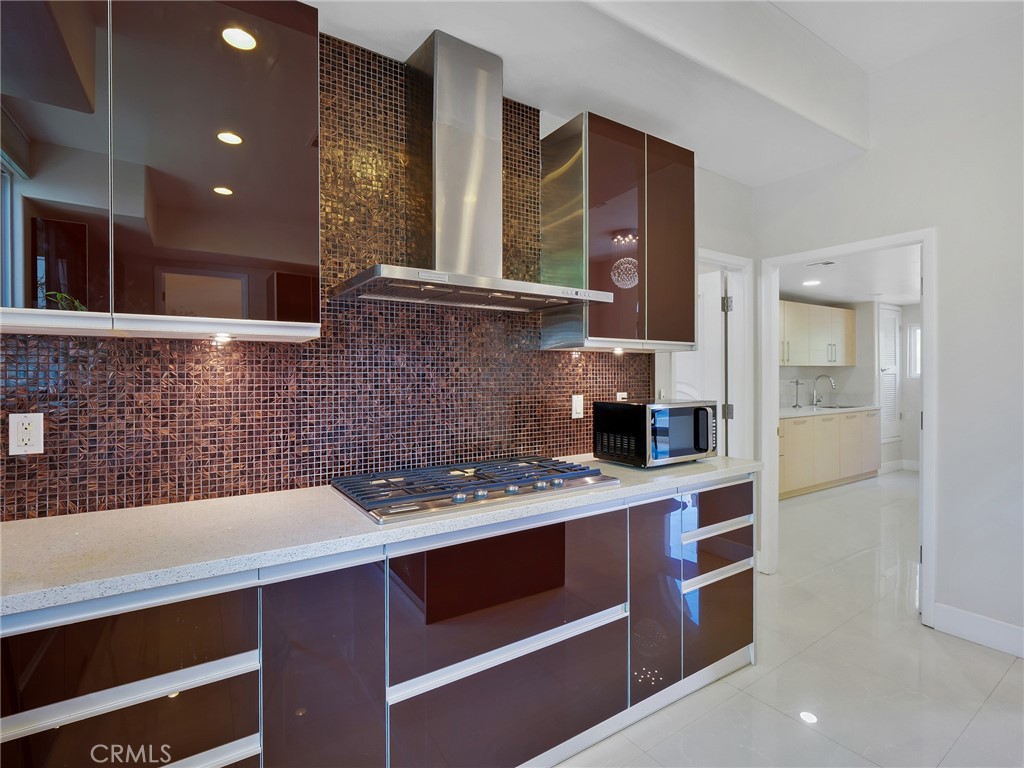 23655 Falcons View Drive