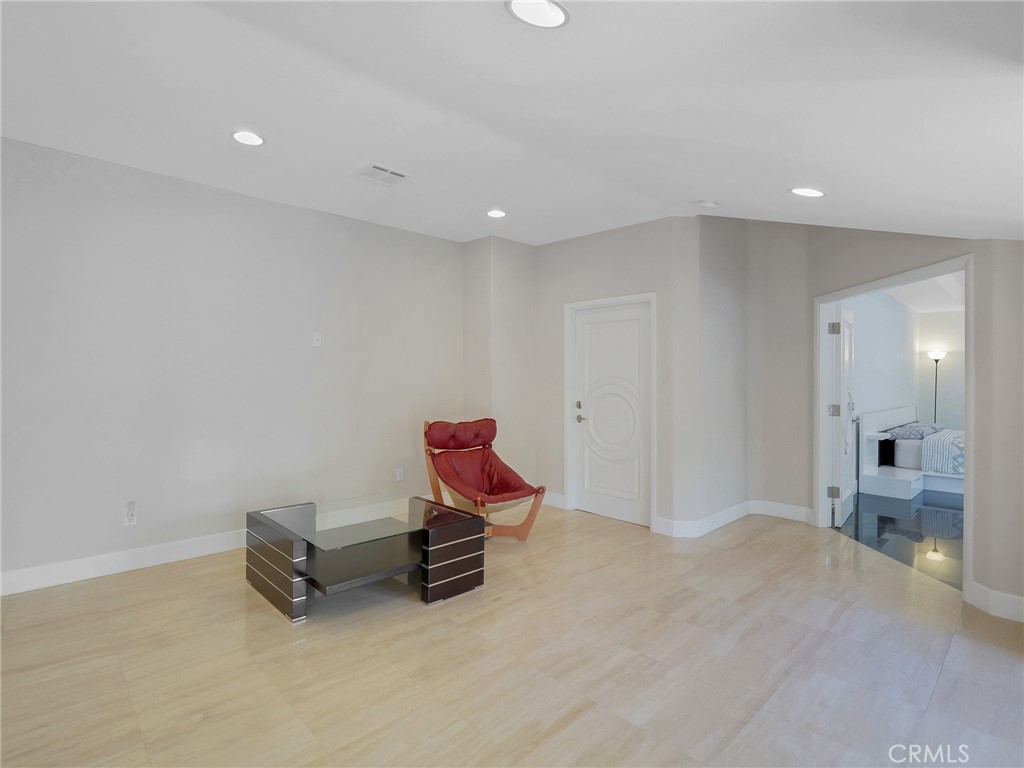 23655 Falcons View Drive