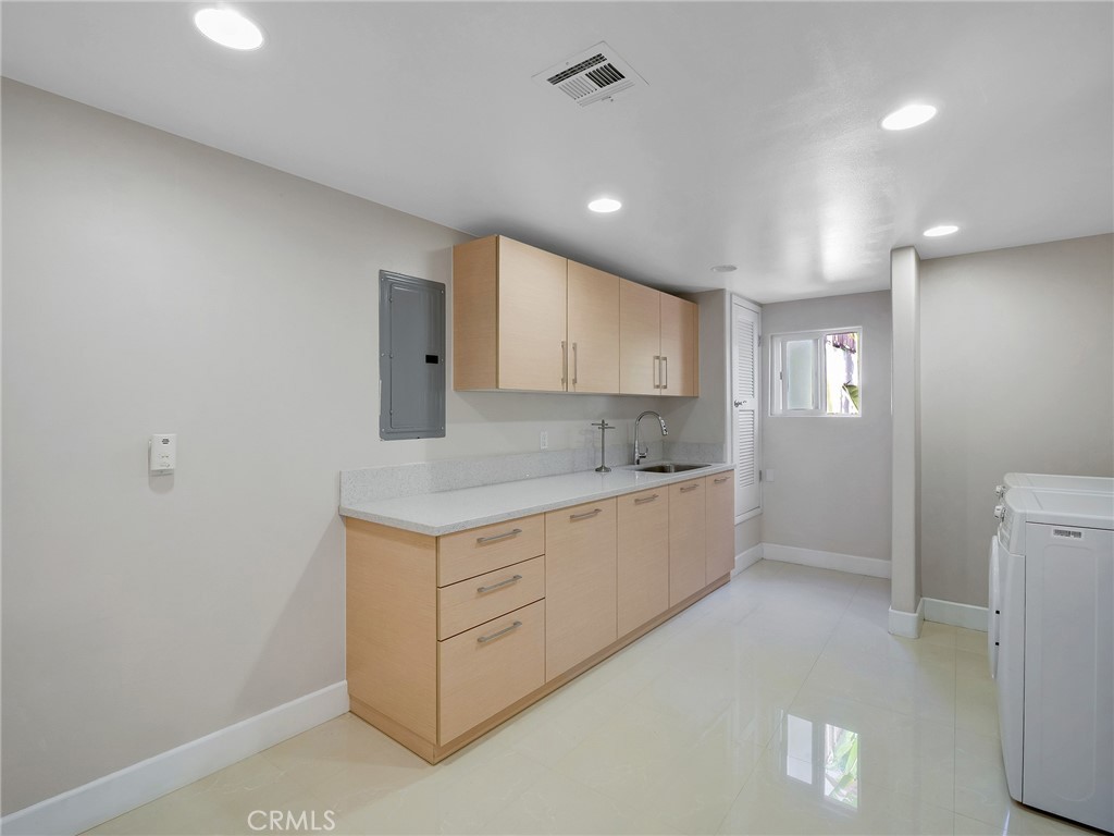 23655 Falcons View Drive