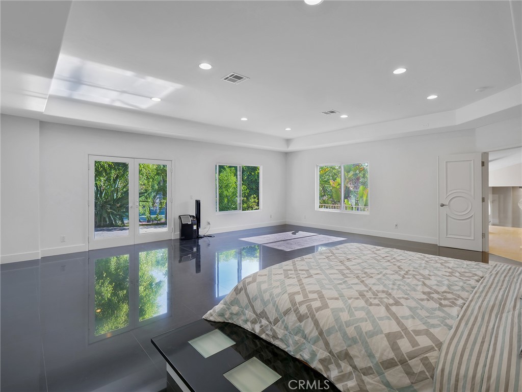 23655 Falcons View Drive