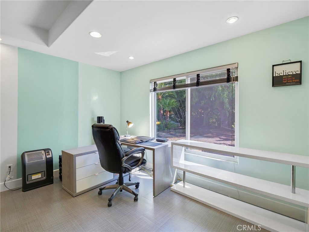 23655 Falcons View Drive