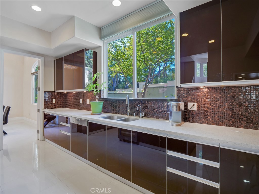 23655 Falcons View Drive