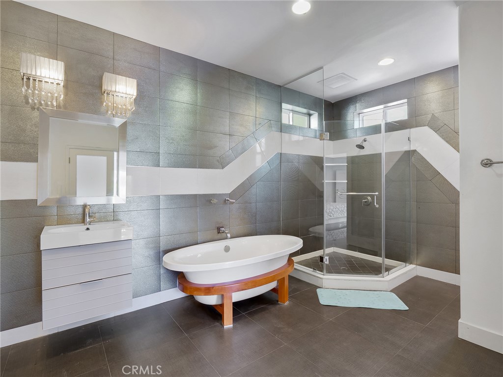 23655 Falcons View Drive