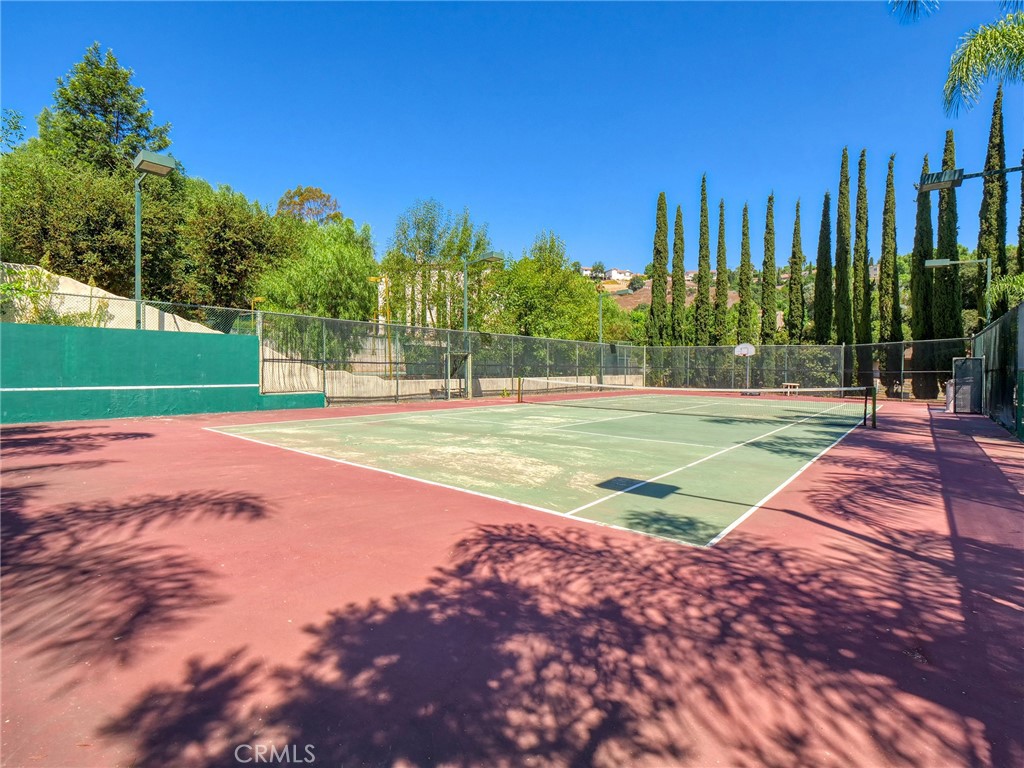 23655 Falcons View Drive