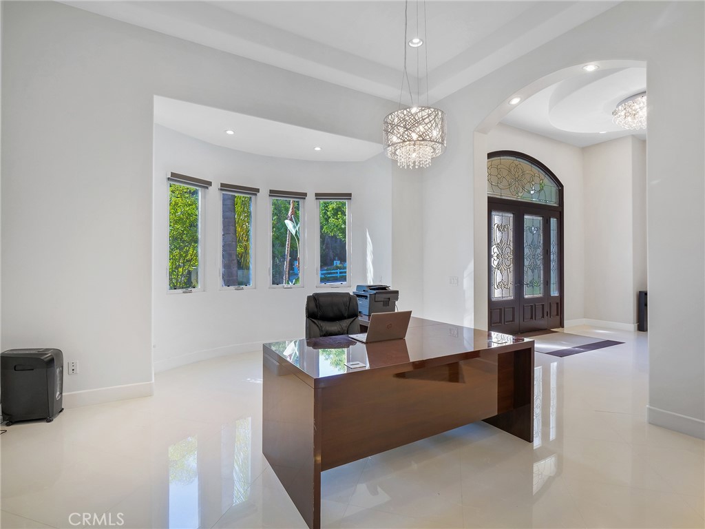 23655 Falcons View Drive