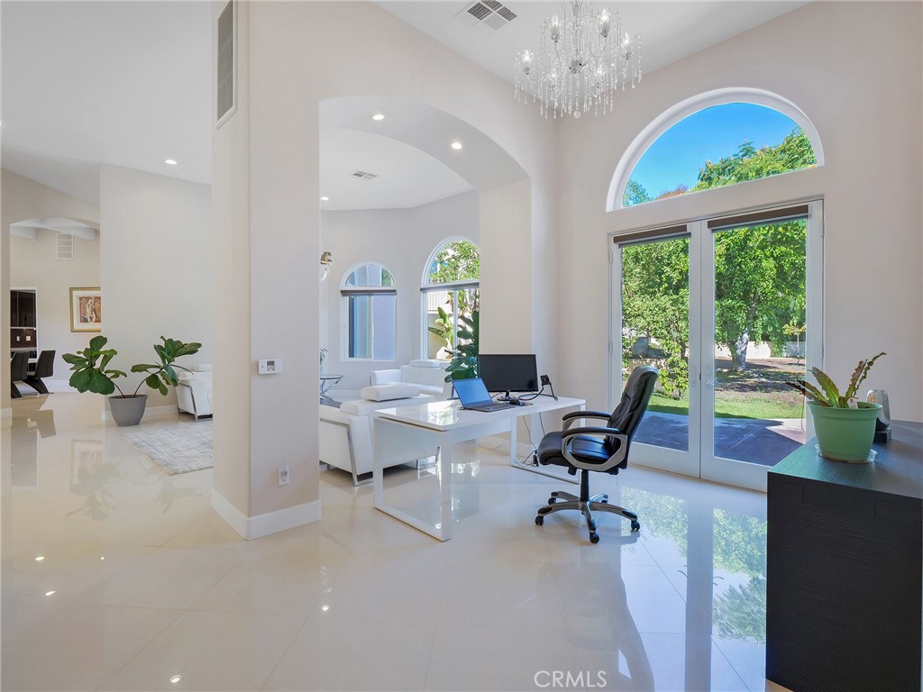 23655 Falcons View Drive