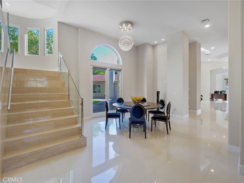 23655 Falcons View Drive