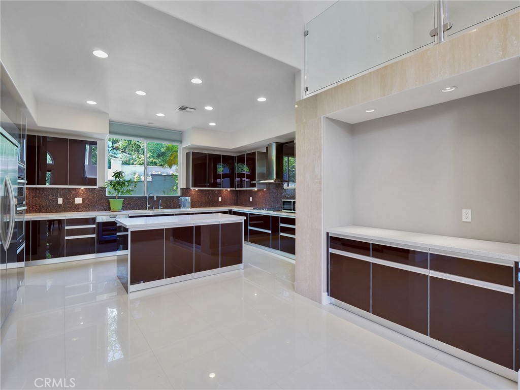 23655 Falcons View Drive