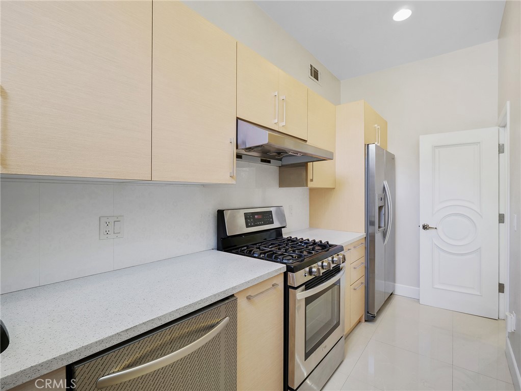 23655 Falcons View Drive