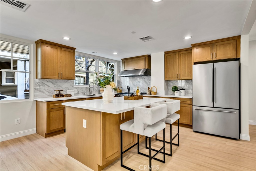 1969 Fletcher Avenue