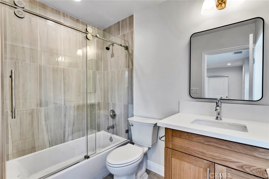 1969 Fletcher Avenue