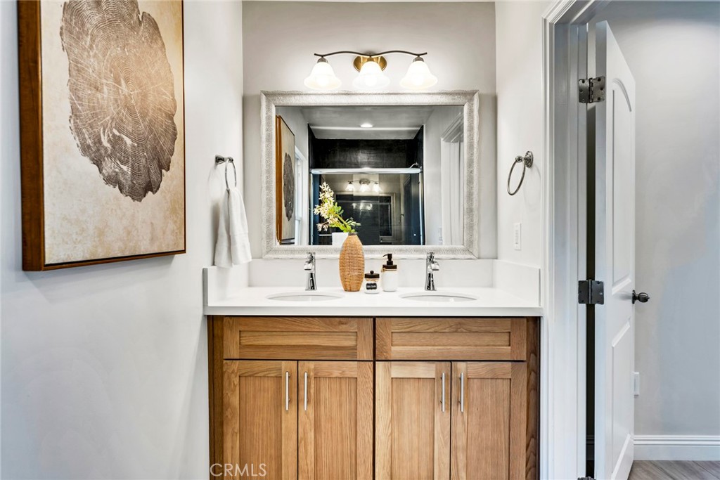 1969 Fletcher Avenue