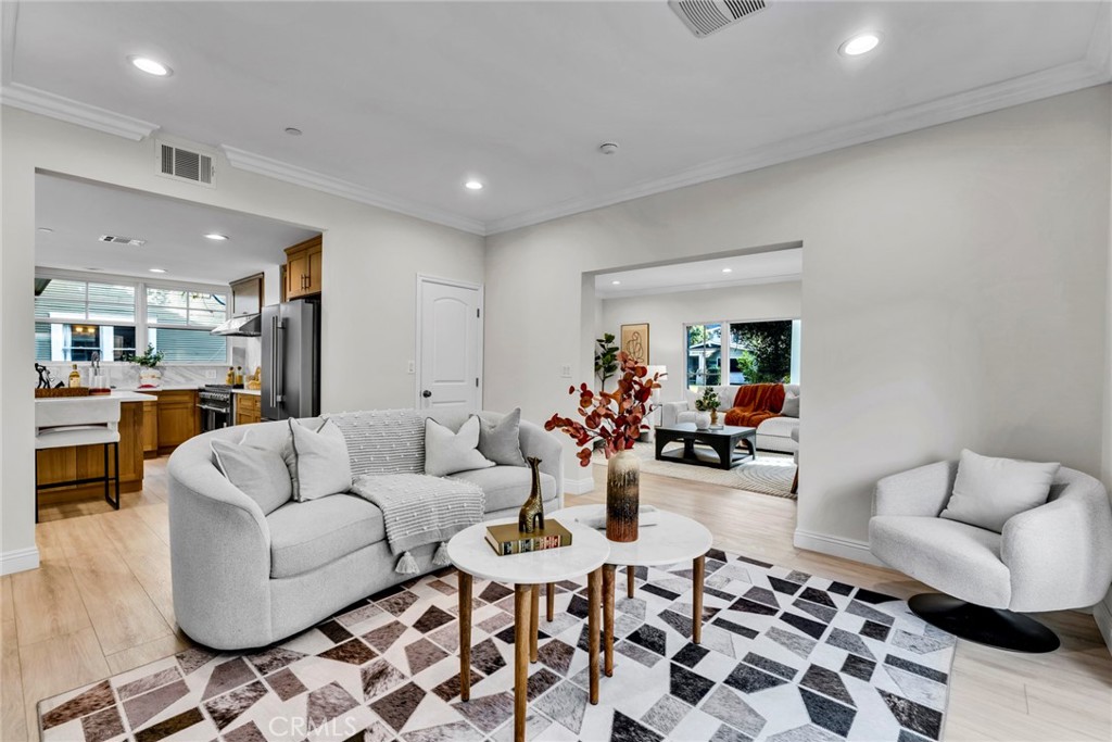 1969 Fletcher Avenue