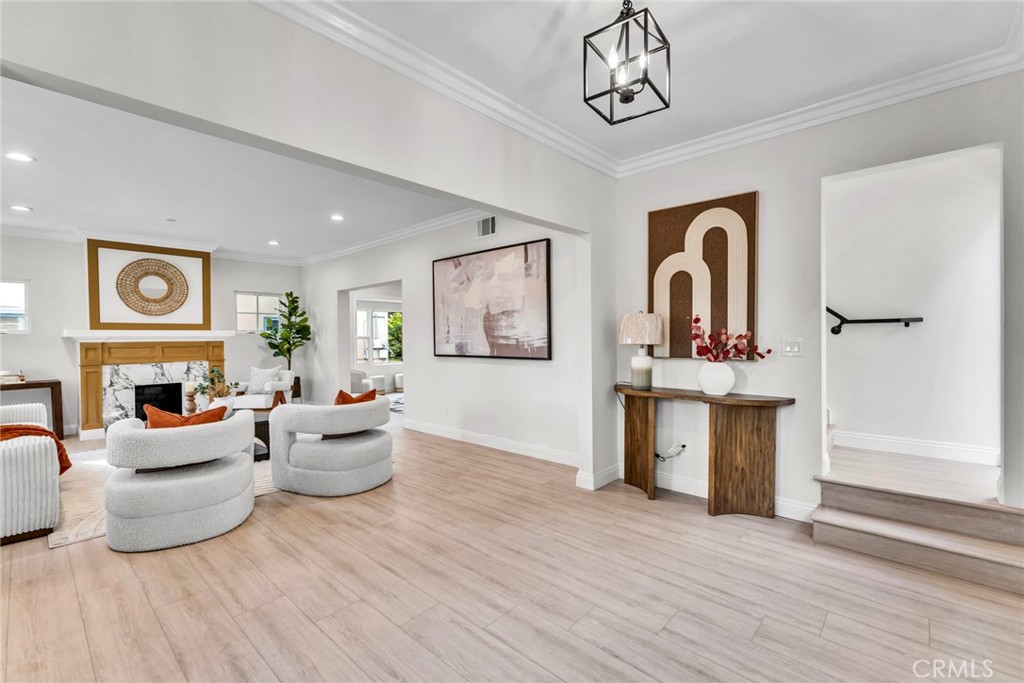 1969 Fletcher Avenue