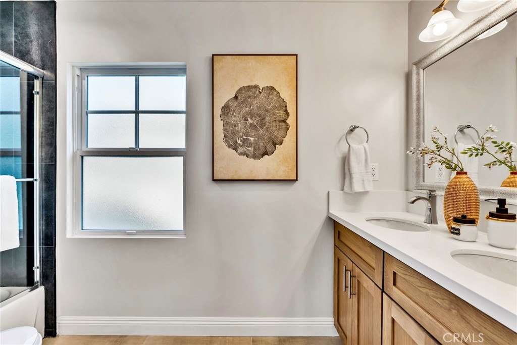 1969 Fletcher Avenue