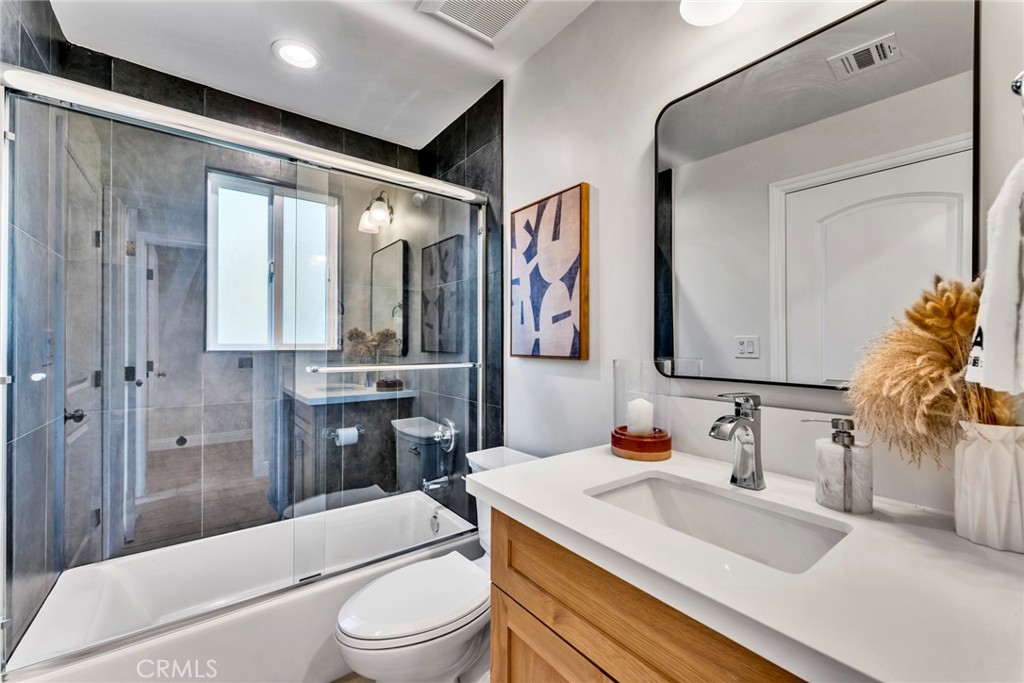 1969 Fletcher Avenue