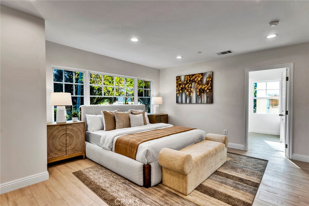 1969 Fletcher Avenue