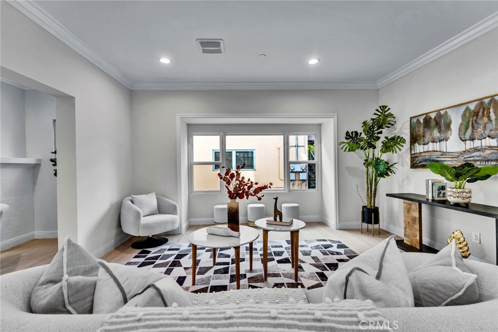 1969 Fletcher Avenue