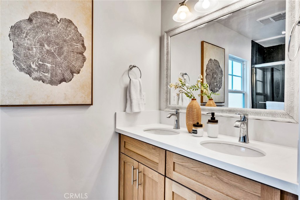 1969 Fletcher Avenue