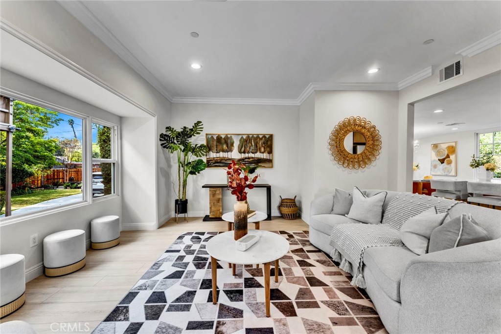 1969 Fletcher Avenue