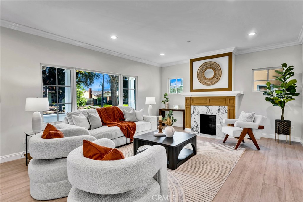 1969 Fletcher Avenue