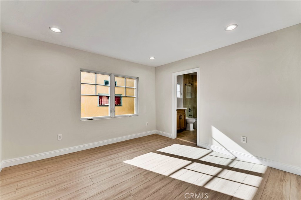 1969 Fletcher Avenue