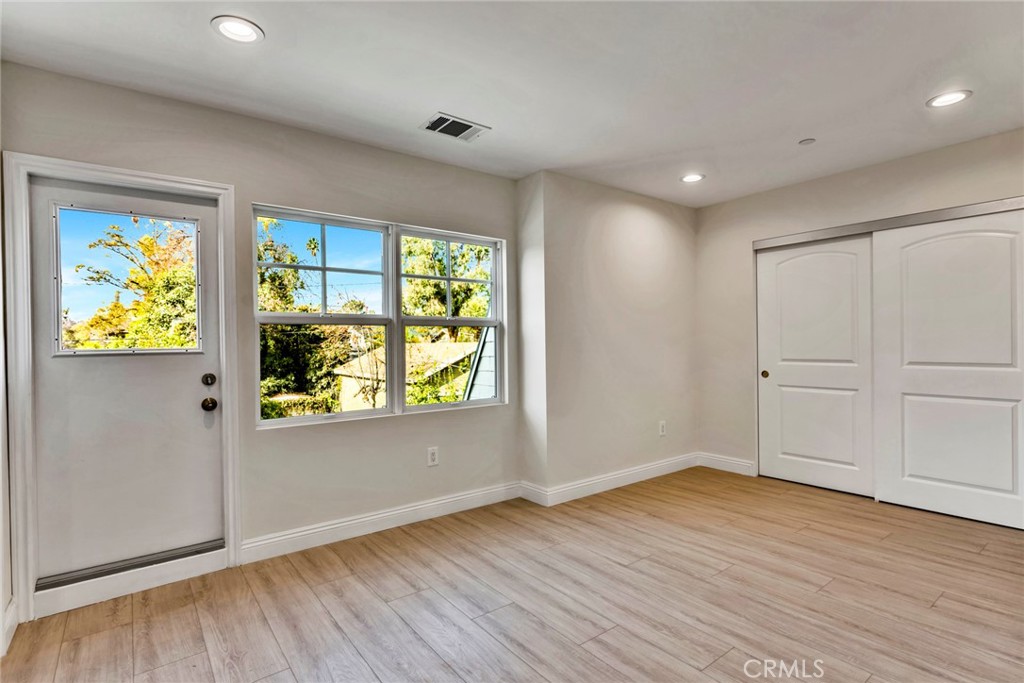 1969 Fletcher Avenue