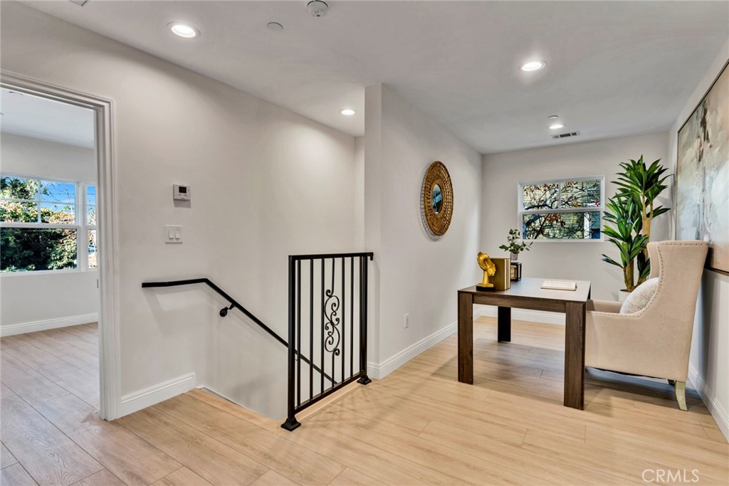 1969 Fletcher Avenue