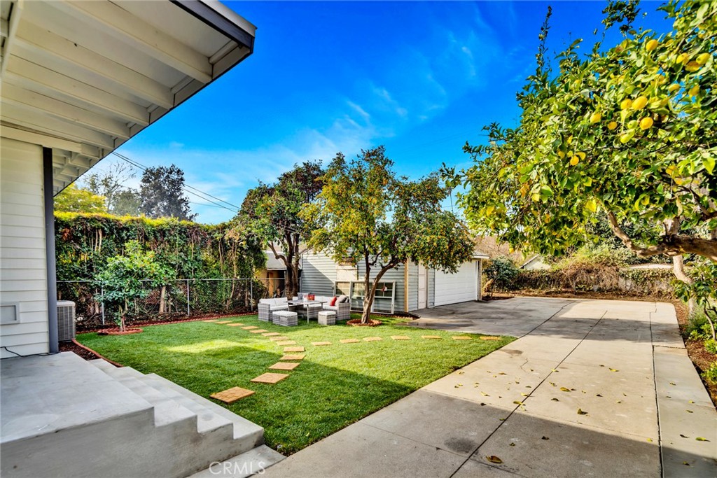 1969 Fletcher Avenue