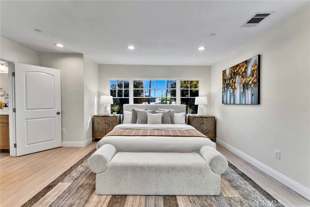 1969 Fletcher Avenue