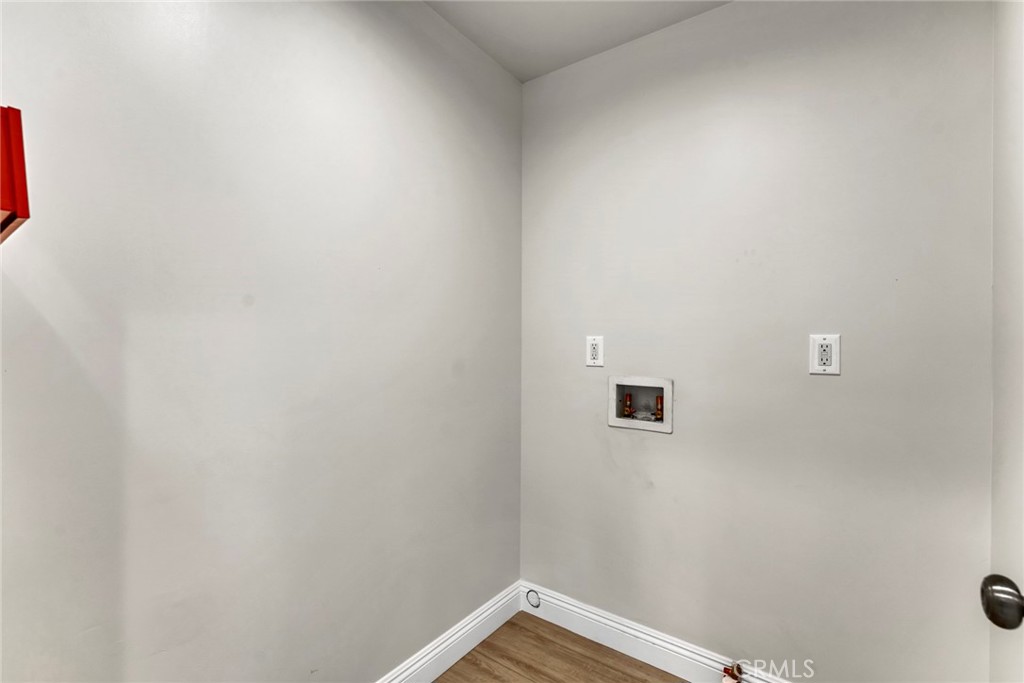 1969 Fletcher Avenue