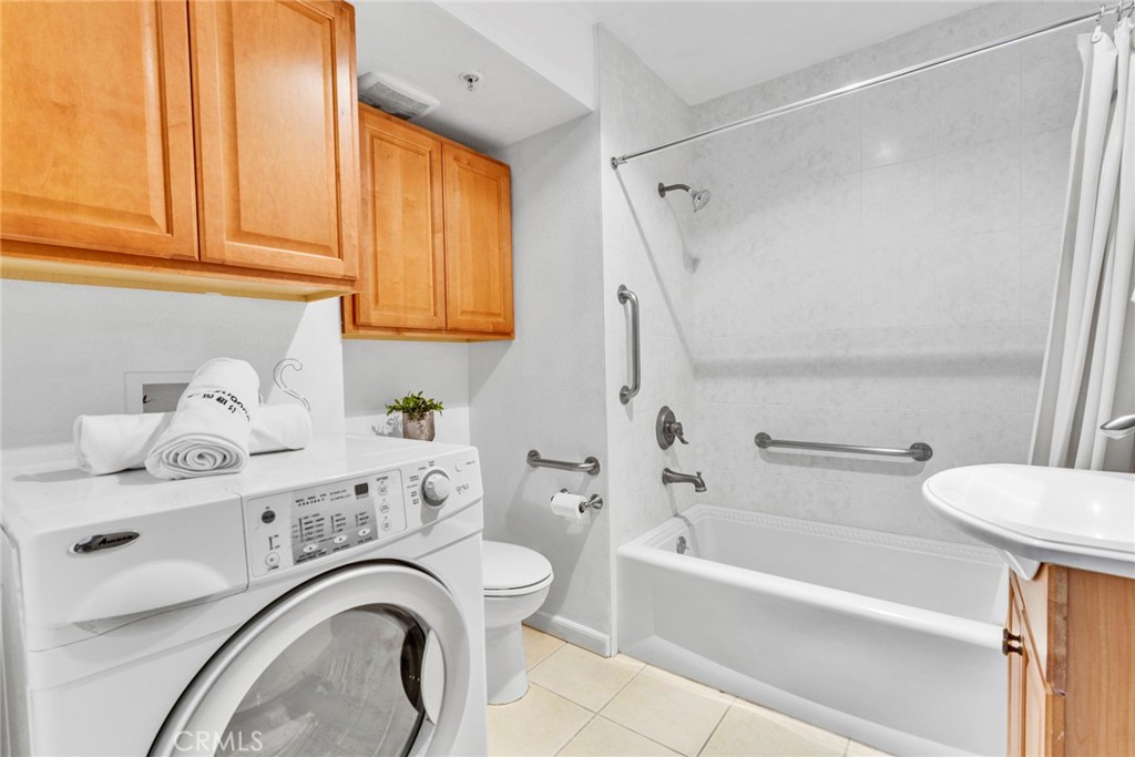 330 N. Rural Dr. 308