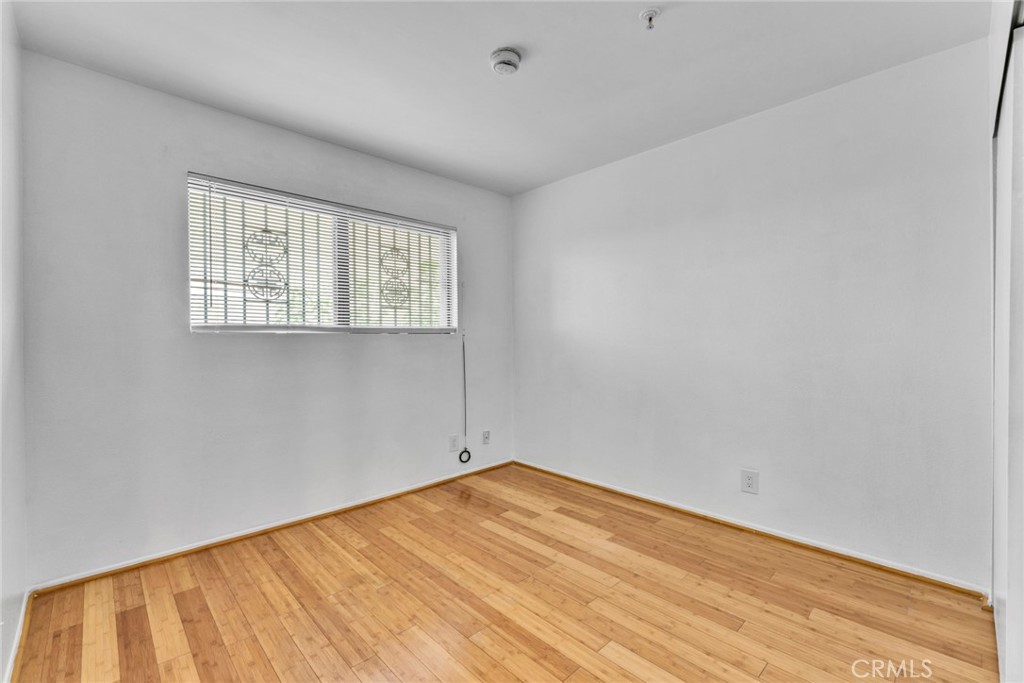 330 N. Rural Dr. 308