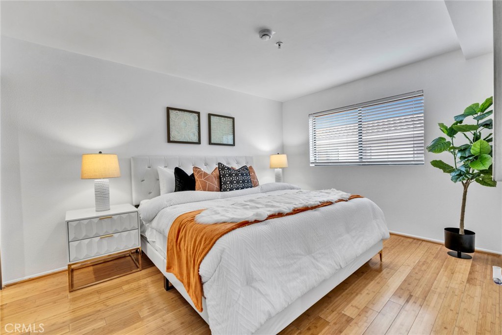 330 N. Rural Dr. 308