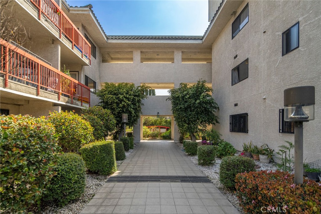 330 N. Rural Dr. 308