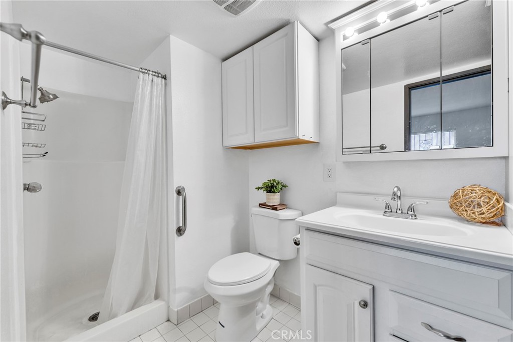 330 N. Rural Dr. 308