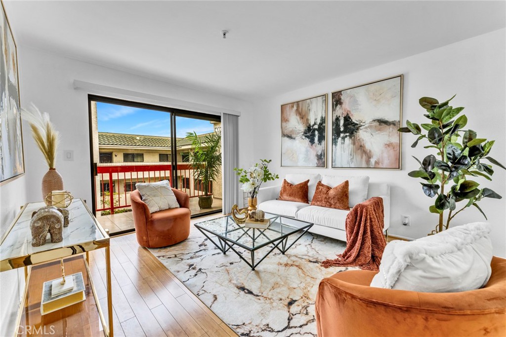 330 N. Rural Dr. 308